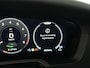 Porsche 911 Cabrio 3.6 T-Hybrid Carrera 4 GTS