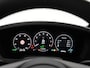 Porsche 911 Cabrio 3.6 T-Hybrid Carrera 4 GTS