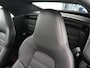 Porsche 911 Cabrio 3.6 T-Hybrid Carrera 4 GTS