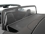 Porsche 911 Cabrio 3.6 T-Hybrid Carrera 4 GTS