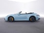 Porsche 911 Cabrio 3.6 T-Hybrid Carrera 4 GTS