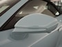 Porsche 911 Cabrio 3.6 T-Hybrid Carrera 4 GTS