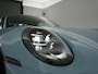 Porsche 911 Cabrio 3.6 T-Hybrid Carrera 4 GTS