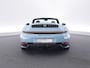 Porsche 911 Cabrio 3.6 T-Hybrid Carrera 4 GTS