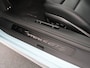 Porsche 911 Cabrio 3.6 T-Hybrid Carrera 4 GTS