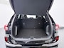 Ford Kuga 2.5 PHEV 243 pk ST-Line X I AGR stoelen I Adapt Cruise I Winter Pack | B&O | 360° Camera