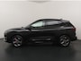 Ford Kuga 2.5 PHEV 243 pk ST-Line X I AGR stoelen I Adapt Cruise I Winter Pack | B&O | 360° Camera