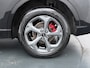 Ford Kuga 2.5 PHEV 243 pk ST-Line X I AGR stoelen I Adapt Cruise I Winter Pack | B&O | 360° Camera