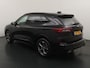 Ford Kuga 2.5 PHEV 243 pk ST-Line X I AGR stoelen I Adapt Cruise I Winter Pack | B&O | 360° Camera