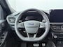 Ford Kuga 2.5 PHEV 243 pk ST-Line X I AGR stoelen I Adapt Cruise I Winter Pack | B&O | 360° Camera