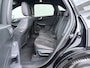 Ford Kuga 2.5 PHEV 243 pk ST-Line X I AGR stoelen I Adapt Cruise I Winter Pack | B&O | 360° Camera