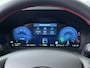 Ford Kuga 2.5 PHEV 243 pk ST-Line X I AGR stoelen I Adapt Cruise I Winter Pack | B&O | 360° Camera