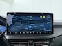 Ford Kuga 2.5 PHEV 243 pk ST-Line X I AGR stoelen I Adapt Cruise I Winter Pack | B&O | 360° Camera