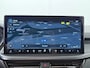Ford Kuga 2.5 PHEV 243 pk ST-Line X I AGR stoelen I Adapt Cruise I Winter Pack | B&O | 360° Camera