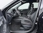 Ford Kuga 2.5 PHEV 243 pk ST-Line X I AGR stoelen I Adapt Cruise I Winter Pack | B&O | 360° Camera