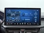 Ford Kuga 2.5 PHEV 243 pk ST-Line X I AGR stoelen I Adapt Cruise I Winter Pack | B&O | 360° Camera