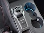 Ford Kuga 2.5 PHEV 243 pk ST-Line X I AGR stoelen I Adapt Cruise I Winter Pack | B&O | 360° Camera