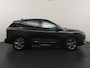 Ford Kuga 2.5 PHEV 243 pk ST-Line X I AGR stoelen I Adapt Cruise I Winter Pack | B&O | 360° Camera