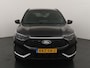 Ford Kuga 2.5 PHEV 243 pk ST-Line X I AGR stoelen I Adapt Cruise I Winter Pack | B&O | 360° Camera