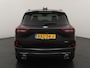 Ford Kuga 2.5 PHEV 243 pk ST-Line X I AGR stoelen I Adapt Cruise I Winter Pack | B&O | 360° Camera