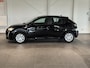Peugeot 208 1.2 PureTech Active | Parkeerhulp | Cruise Control | Airco | Apple CarPlay/Android Auto