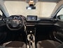 Peugeot 208 1.2 PureTech Active | Parkeerhulp | Cruise Control | Airco | Apple CarPlay/Android Auto