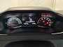 Peugeot 208 1.2 PureTech Active | Parkeerhulp | Cruise Control | Airco | Apple CarPlay/Android Auto