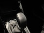 Peugeot 208 1.2 PureTech Active | Parkeerhulp | Cruise Control | Airco | Apple CarPlay/Android Auto