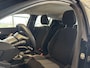 Peugeot 208 1.2 PureTech Active | Parkeerhulp | Cruise Control | Airco | Apple CarPlay/Android Auto