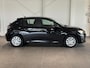 Peugeot 208 1.2 PureTech Active | Parkeerhulp | Cruise Control | Airco | Apple CarPlay/Android Auto