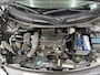 Suzuki Swift 1.2 Style Smart Hybrid | Navigatie | Cameraa | Cruise control
