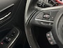 Suzuki Swift 1.2 Style Smart Hybrid | Navigatie | Cameraa | Cruise control