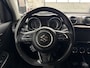 Suzuki Swift 1.2 Style Smart Hybrid | Navigatie | Cameraa | Cruise control