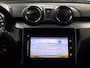 Suzuki Swift 1.2 Style Smart Hybrid | Navigatie | Cameraa | Cruise control