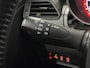 Suzuki Swift 1.2 Style Smart Hybrid | Navigatie | Cameraa | Cruise control