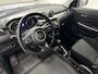 Suzuki Swift 1.2 Style Smart Hybrid | Navigatie | Cameraa | Cruise control