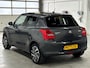 Suzuki Swift 1.2 Style Smart Hybrid | Navigatie | Cameraa | Cruise control