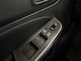 Suzuki Swift 1.2 Style Smart Hybrid | Navigatie | Cameraa | Cruise control