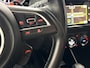 Suzuki Swift 1.2 Style Smart Hybrid | Navigatie | Cameraa | Cruise control