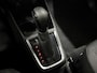 Suzuki Swift 1.2 Style Smart Hybrid | Navigatie | Cameraa | Cruise control