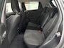 Suzuki Swift 1.2 Style Smart Hybrid | Navigatie | Cameraa | Cruise control