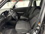 Suzuki Swift 1.2 Style Smart Hybrid | Navigatie | Cameraa | Cruise control