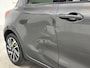Suzuki Swift 1.2 Style Smart Hybrid | Navigatie | Cameraa | Cruise control