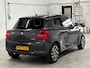 Suzuki Swift 1.2 Style Smart Hybrid | Navigatie | Cameraa | Cruise control