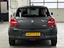 Suzuki Swift 1.2 Style Smart Hybrid | Navigatie | Cameraa | Cruise control