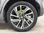 Suzuki Swift 1.2 Style Smart Hybrid | Navigatie | Cameraa | Cruise control