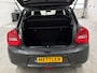 Suzuki Swift 1.2 Style Smart Hybrid | Navigatie | Cameraa | Cruise control