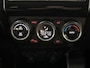 Suzuki Swift 1.2 Style Smart Hybrid | Navigatie | Cameraa | Cruise control