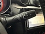 Suzuki Swift 1.2 Style Smart Hybrid | Navigatie | Cameraa | Cruise control