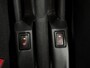Suzuki Swift 1.2 Style Smart Hybrid | Navigatie | Cameraa | Cruise control